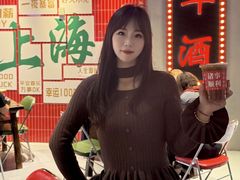 -黄弟大排档·湖南菜·小龙虾·小海鲜(凯旋北路店)