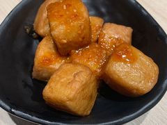 -卡朋西餐(悦汇城店)