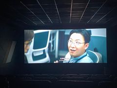 -沈阳商业城(中街路店)