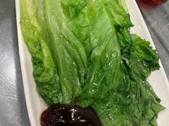 -恩宁刘福记(东华东路店)