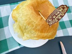 -起士林西餐厅(东经路店)