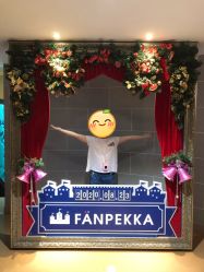 -幻贝家儿童乐园(苏州中心店)