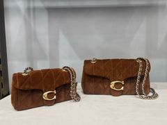 -COACH蔻驰(双安商场店)