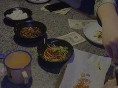 -蛙来哒(华隆步步高店)
