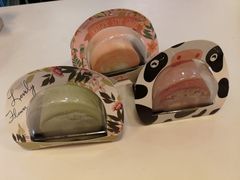 -KK BAKERY烘焙