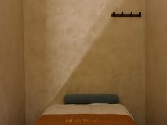 -水云空涧·沐足·采耳·按摩·SPA影院(琶洲店)