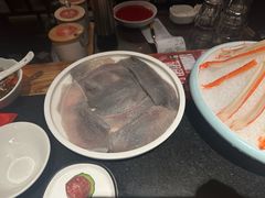 -红运火锅·中国名火锅·国风演绎(省体店)