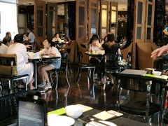 -小资太太餐厅(南岗区店)