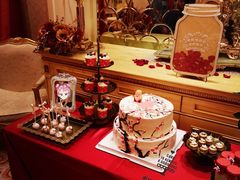 -DIY SWEET21(升平路店)