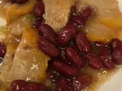 -静颐茶馆·素食(龙华店)