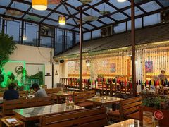 -丽江庭院之爱在路上(西单店)