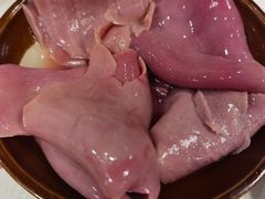 腰片-重庆老火锅王(西安北路店)