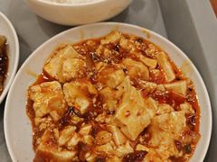 -都市快车(南五马路店)