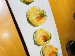 -松子料理(世纪城店)