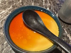 -2046湘味厨房(深圳湾店)