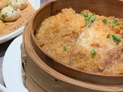 -湘轩·土菜研究院(光大店)