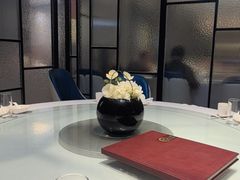 -忆家一宴(大木桥路旗舰店)
