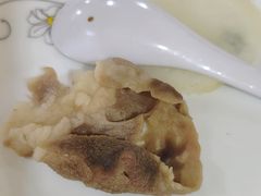 -原柳滩高台阶涮羊肉
