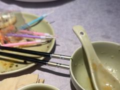 -余小闲(义乌小商品城店)