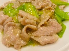 -东兴楼(通州店)