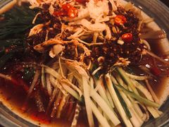 -紫滇源云南生态菜(丹凤街店)