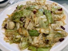 -邵年鸽(杨庄店)