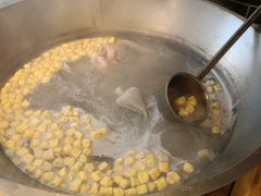 -老城南.鸭血粉丝汤(夫子庙店)