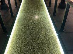 -厨邦酱油文化博览馆