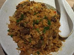 -好牛烧肉(世茂广场店)