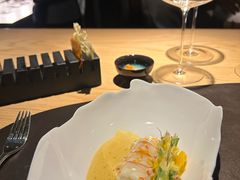 -泰安门Taian Table(镇宁路店)
