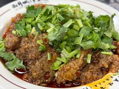 -西月城谭豆花(春熙路店)