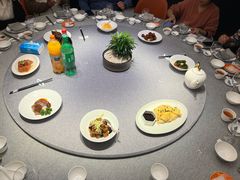 -绿波廊(豫园店)