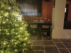 -漪龙台·B26 Rooftop Lounge