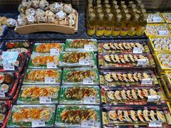 -胖东来生活广场(健康路店)