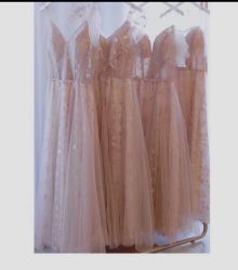 -艾慕婚纱礼服馆(和平店)