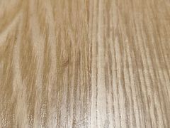 -竹吟山房