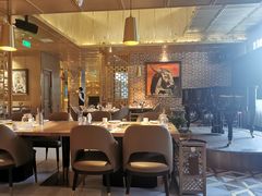 -额尔敦牛厨师铜板烧