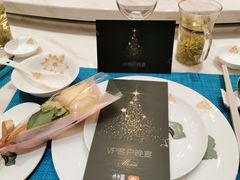 -隆聚·时令海鲜(洪兴店)