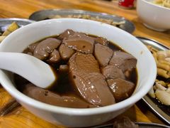 -添宝粿条店