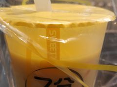 -7分甜(上海闵行区古北1699店)