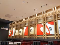 -友壹町寿司(佛山新DNA店)