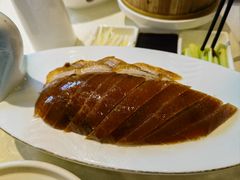 -老浒记民俗酒楼(王府井店)