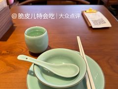 -缸鸭狗(天一广场店)