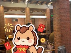 -临家闽南菜(五店市店)