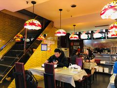 -台湾小竹(华宇广场店)