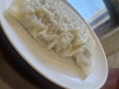 -宾朋海鲜特色美食餐厅·纯手工鲅鱼水饺(兴海路店)