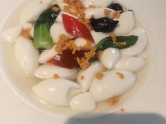 -映像威海·威海宴(威高广场店)
