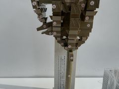 -江宁路街道社区文化活动中心