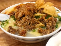 -小豆海棠(人民南路店)