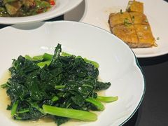 -湖滨客舍·湖北菜